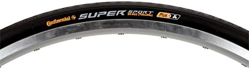 continental supersport plus