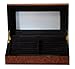 Cufflink Box for 24 Pairs