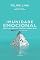 Livro Imunidade Emocional: Mente blindada, mindset inabalável