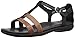 KEEN Women's Rose City T Strap Sandal