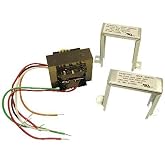 Packard Transformer Yr Pf4031Vm
