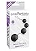Pipedream Anal Fantasy Collection Deluxe Vibro Balls