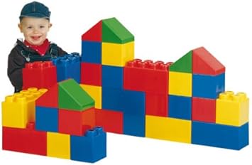 xxl building blocks
