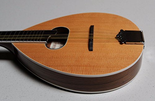 1 Mandola+tear+drop+Length+Natural+finish