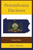 Pennsylvania Elections