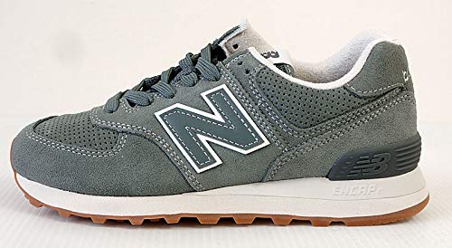 ml574esj new balance