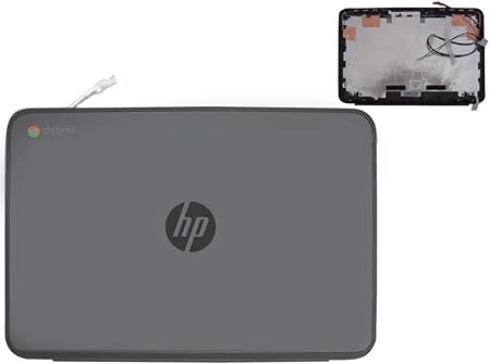hp 419 amazon