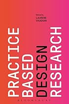 Facebook Marketing Secrets