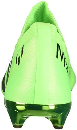 adidas men's nemeziz messi 18.1 fg soccer cleats