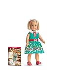 Kit 2014 Mini Doll (American Girl)