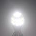 Efoxcity Super Bright 400Lumens 6000K 194 168 2825 W5W LED Bulb For Car Replacement Lights License Plate Blub Door Reading Interior Lamp Lights