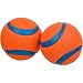 Canine Hardware Chuckit! Ultra Ball, Large, 3-Inch, 2-Pack primary