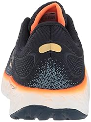 New Balance Men's Fresh Foam X 1080 V12 Running