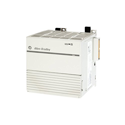 Allen-Bradley | 1768-PA3/A | Compact Logix Power Supply Unit (Certified Refurbished)