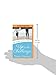 Up to the Challenge (An Anchor Island Novel)