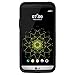 OTTERBOX Commuter Series Case for LG G5 - Frustration FRĒe Packaging - Black