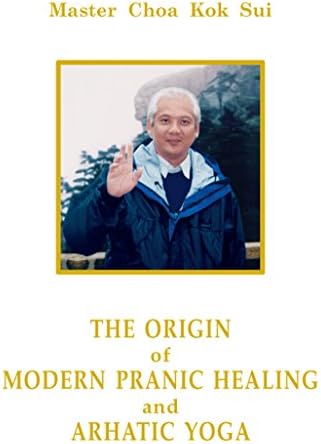 Pranic Crystal Healing - Kindle edition by Sui, Master Choa Kok