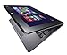 ASUS Taichi 21-DH51 11-Inch Convertible 2in1 (OLD VERSION)