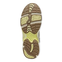 Vionic Women's Walker Classic Walking Shoes with