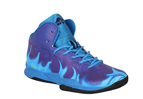 nivia basketball shoes amazon