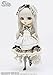 Pullip Dolls Classical Alice Sepia Version 12 inches Figure, Collectible Fashion Doll P-129