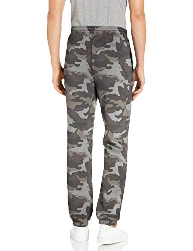 Amazon-Essentials-Mens-Closed-Bottom-Fleece-Sweatpants