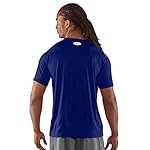 Under-Armour-Mens