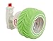 Little Tikes Tire Twister Mini - Jeep