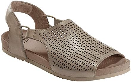 mens black converse hoodie