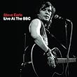 Live At The BBC
