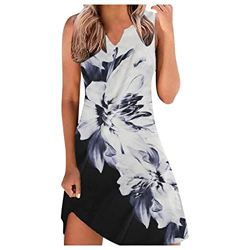 KUDICO Dresses for Women 2022 Wedding Guest Dresses Summer