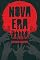 Livro Nova Era