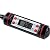 SmartHomes Digital Meat Cooking Thermometer - Ideal Oven Temperature Probe For Food, Grill, BBQ | FREE Recipe Bonus | Auto Shut-off For Maximum Battery Life