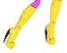Monster High Music Festival Doll Clawdeen Wolf