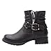 Women's KadiMaya16YY05 Boots