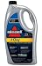 Big Green Commercial 85T6-1 Carpet Cleaner, Oxy Formula, Oxygen-Boosted Cleaning, Use with BG10 Extractor, 52 oz.
