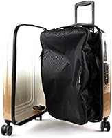 mandarina duck popsicle trolley