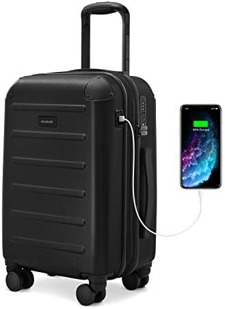 carry on closet solgaard