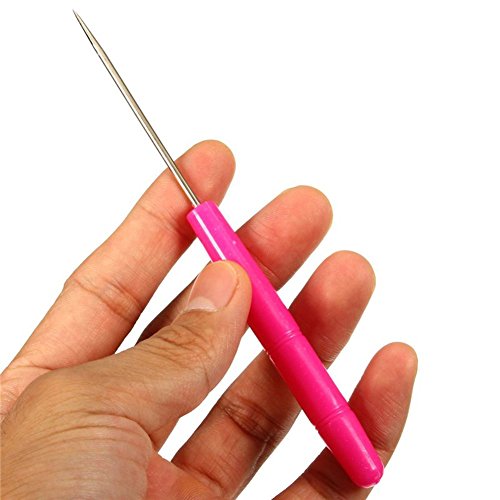 4 Grosun+Needle+Scriber+Stainless+Biscuit