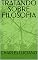 Livro TRATANDO SOBRE FILOSOFIA