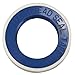 Apache 99000322 1/2" x 260" Spool of Teflon Thread Seal Tape primary