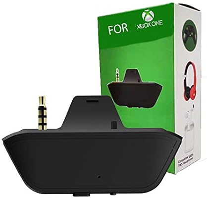 bluetooth speaker xbox one