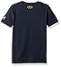 Under Armour Boys' SC30 Logo T-Shirt