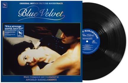Amazon.com: Screaming Blue Murder: CDs & Vinyl