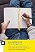Self Journal by BestSelf — Undated 13-Week Planning, Productivity and Positivity System for Max Achievement and Goal Success — Track Gratitude, Habits and Goals Daily and Weekly (Charcoal)
