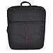 HUL Backpack Carrying Case for Yuneec Typhoon H Drone with Foam Inserts