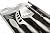 Cheese Knife set - Cheese Slicer, Cheese Cutter, Cheese Wire Cutter & Spreader Knife - Gift box -by Ellito