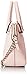 kate spade new york Cedar Street Mini Maise Cross-Body Bag