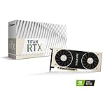 NVIDIA-Titan-RTX-Graphics-Card