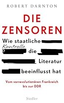 Meine neue Kamera: Einstieg in die digitale Spiegelreflexfotografie (German Edition)